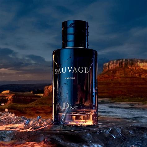 dior savage parfum buy|dior sauvage cheapest price.